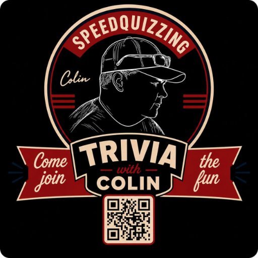 Colin Cordell