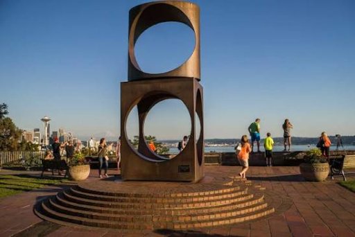 Kerry Park