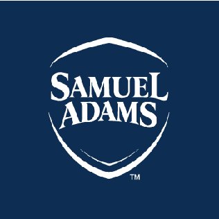 Samuel Adams Boston Brewery