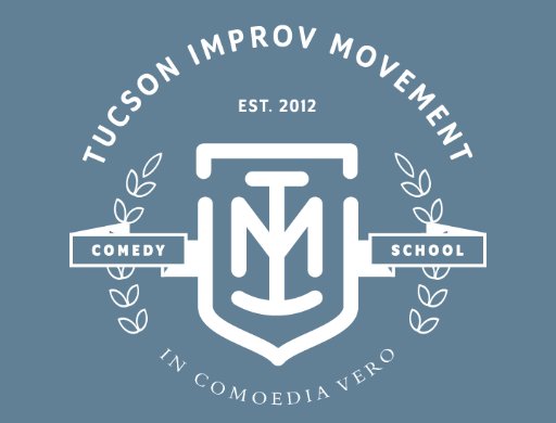 Tucson Improv Movement