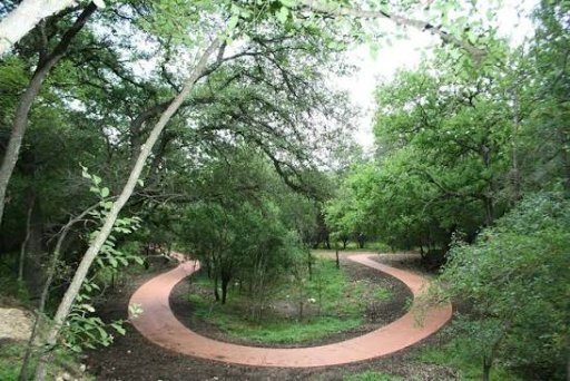 Phil Hardberger Park