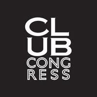 Club Congress