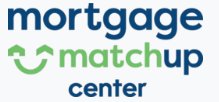 Mortgage Matchup Center