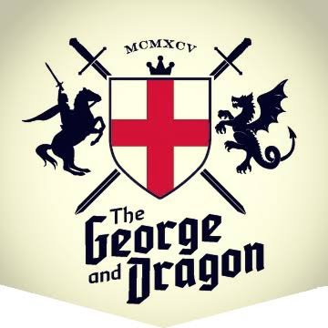 The George & Dragon Pub