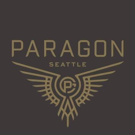 Paragon