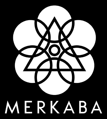 Merkaba