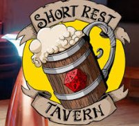 Short Rest Tavern