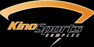 Kino Sports Complex