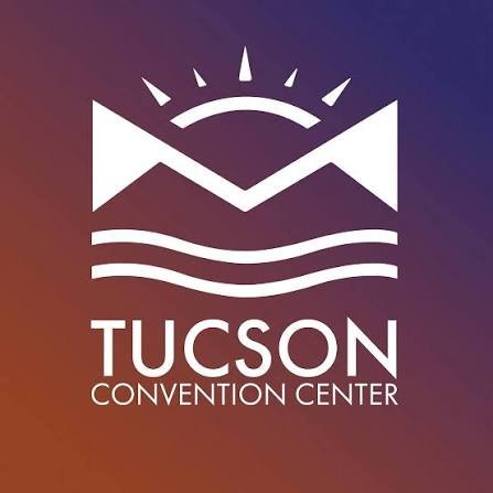 Tucson Convention Center