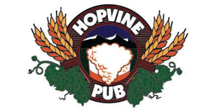 Hopvine Pub