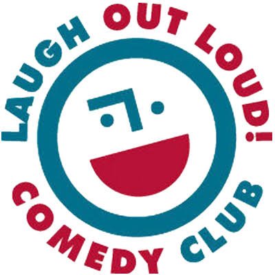 Laugh Out Loud Comedy Club
