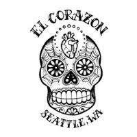 El Corazon