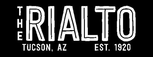 Rialto Theatre