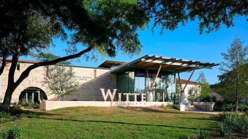 Witte Museum