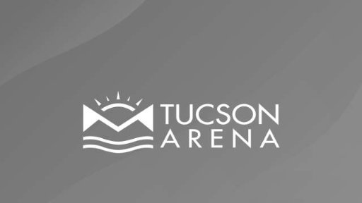 Tucson Arena