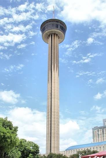 Hemisfair