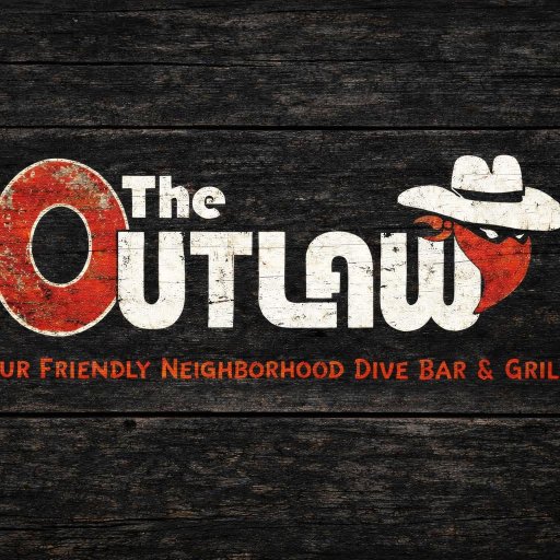 The Outlaw Bar & Grill