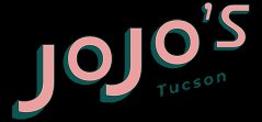 JoJo's Tucson