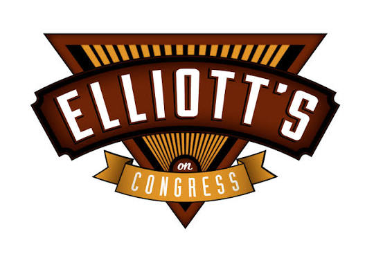 Elliott’s on Congress